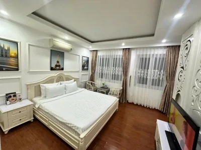 Diamond Suite Apartment – Photos 8