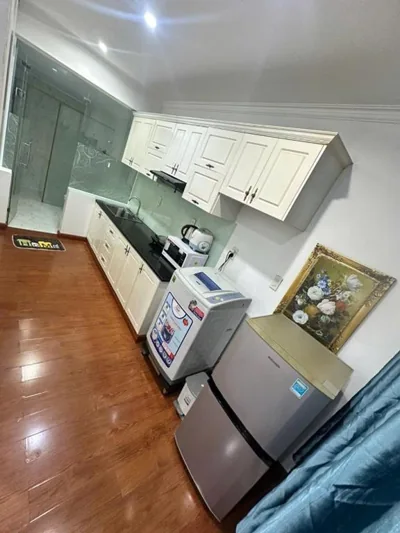 Diamond Suite Apartment – Photos 9