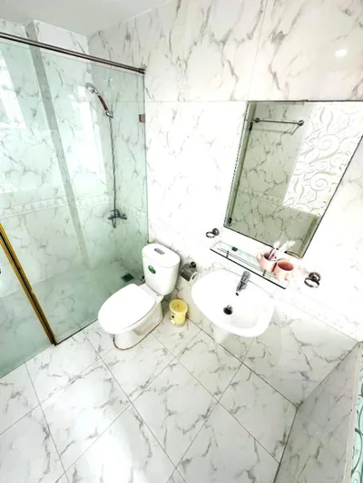 Diamond Suite Apartment – Photos 11