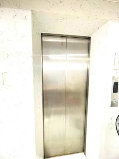 Diamond Suite Apartment – Photos 14