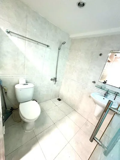 Diamond Suite Apartment – Photos 15
